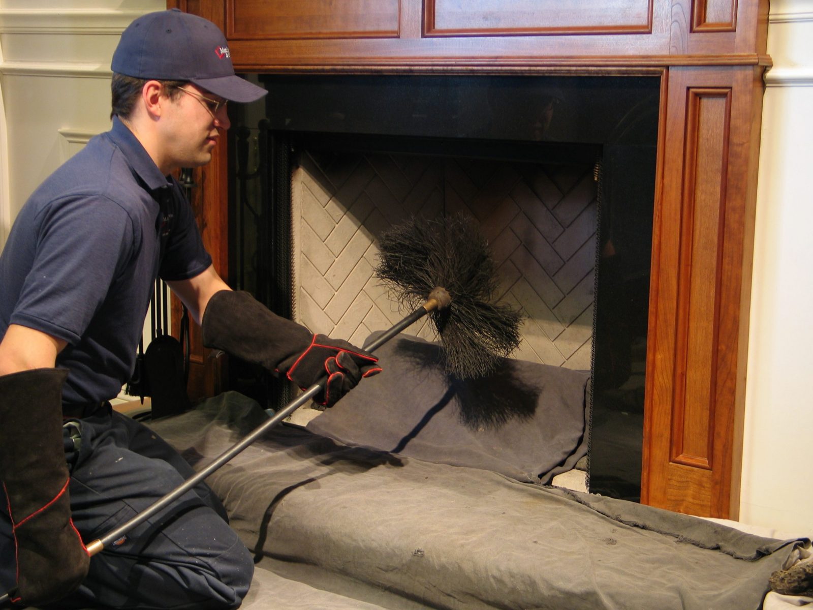 Chimney-services (1)
