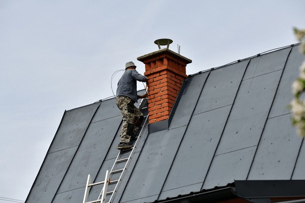 Chimney-services (1)