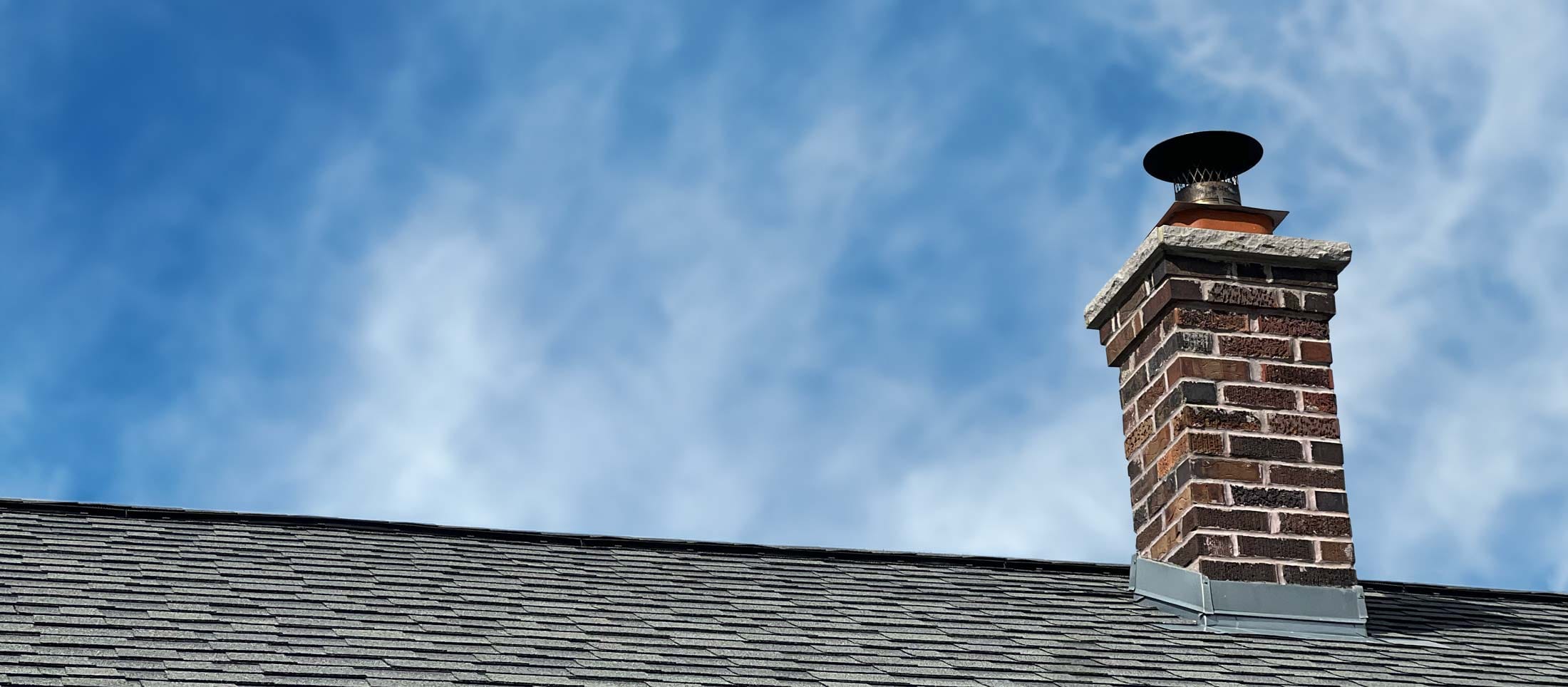 Chimney-services (10)