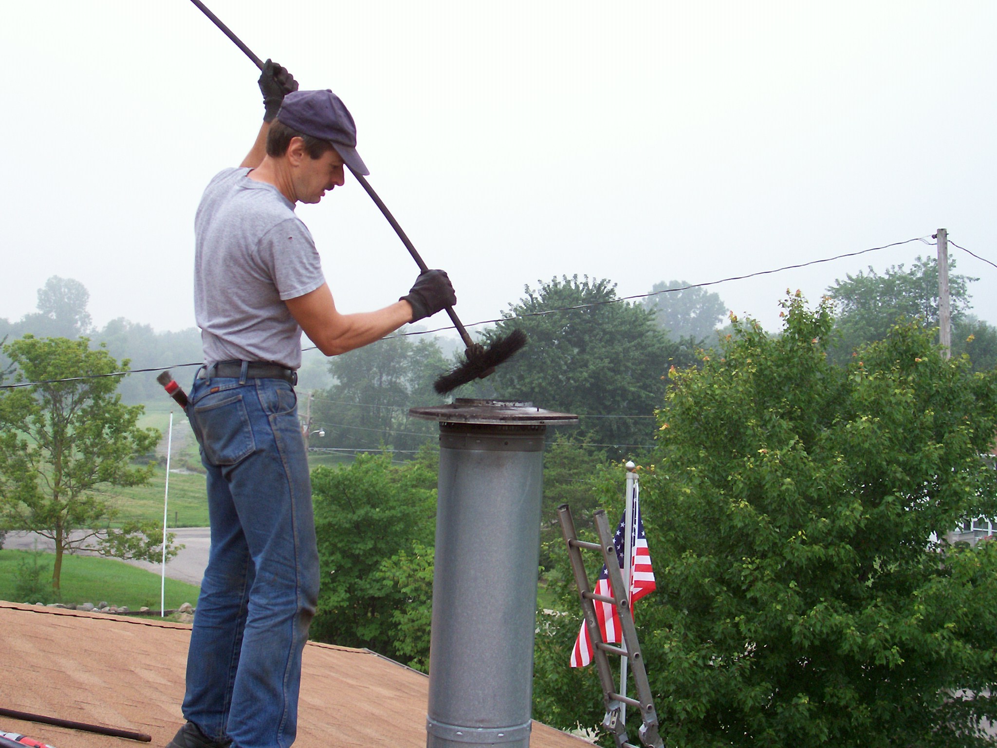 Chimney-services (11)