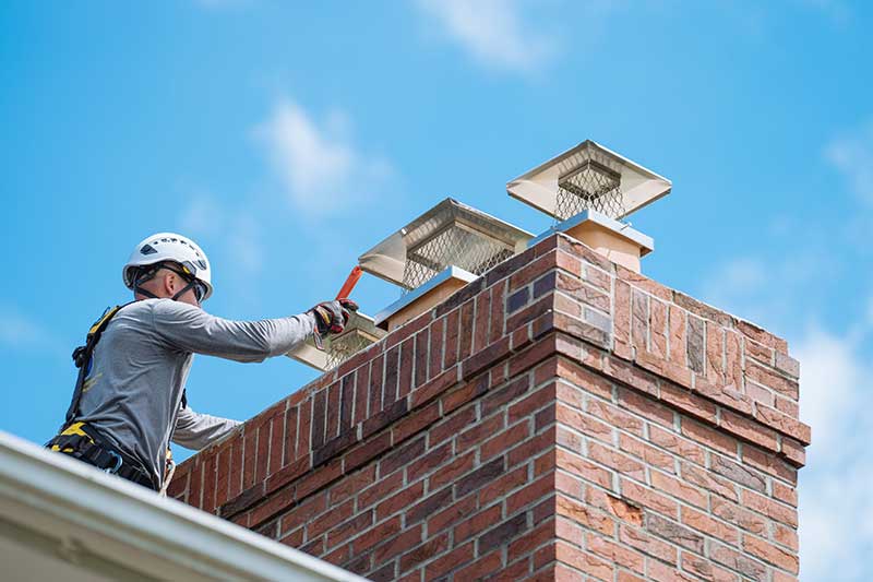 Chimney-services (13)
