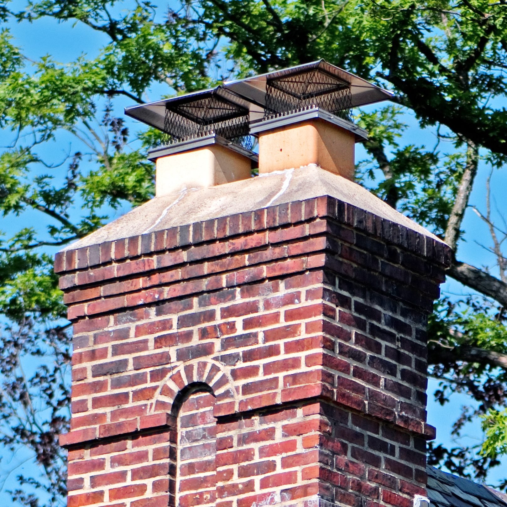 Chimney-services (14)