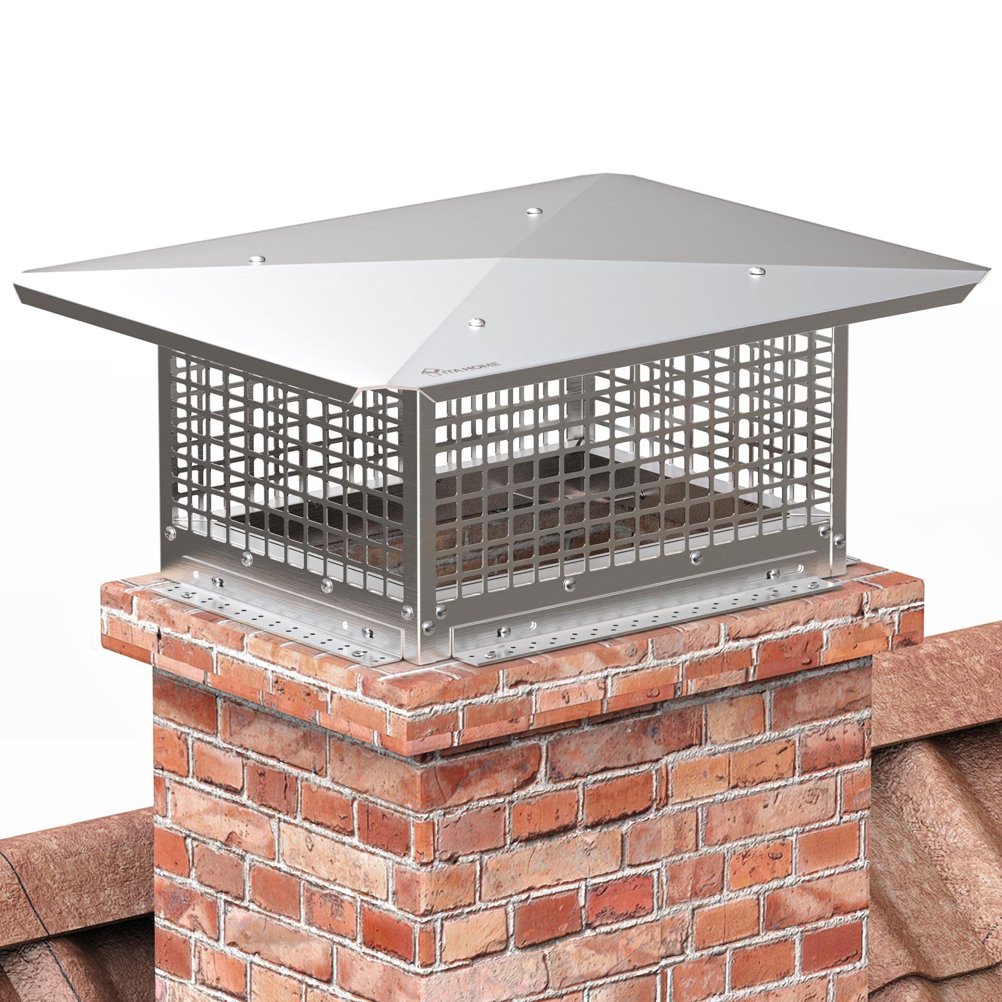 Chimney-services (17)
