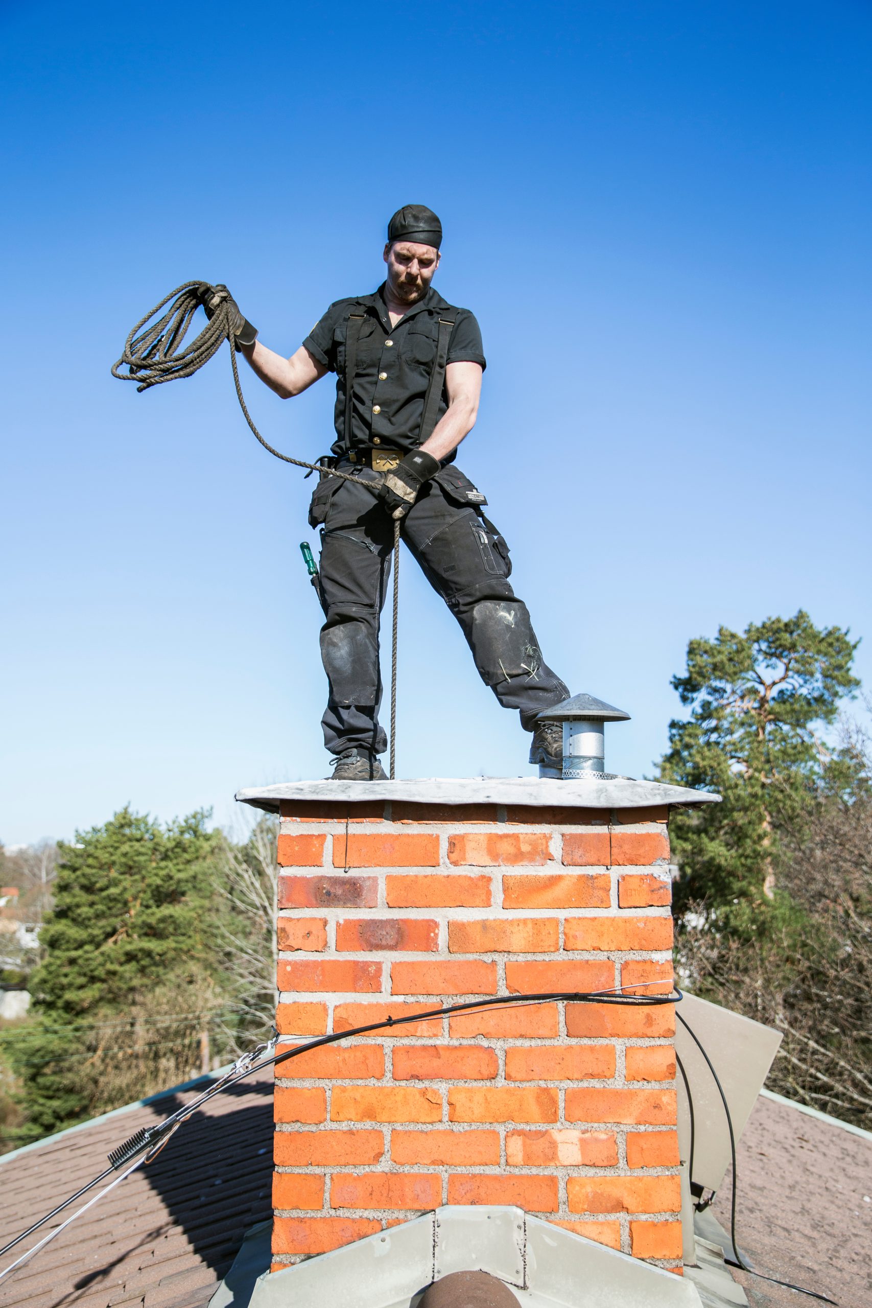 Chimney-services (2)