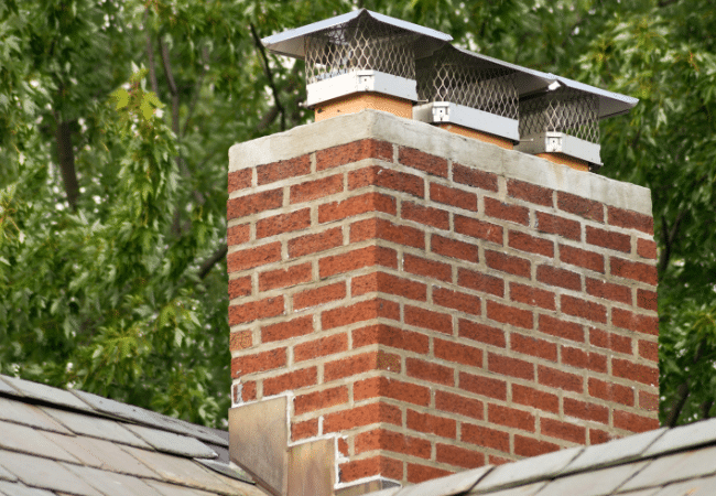 Chimney-services (2)