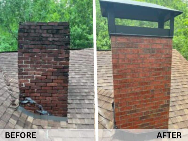 Chimney-services (20)