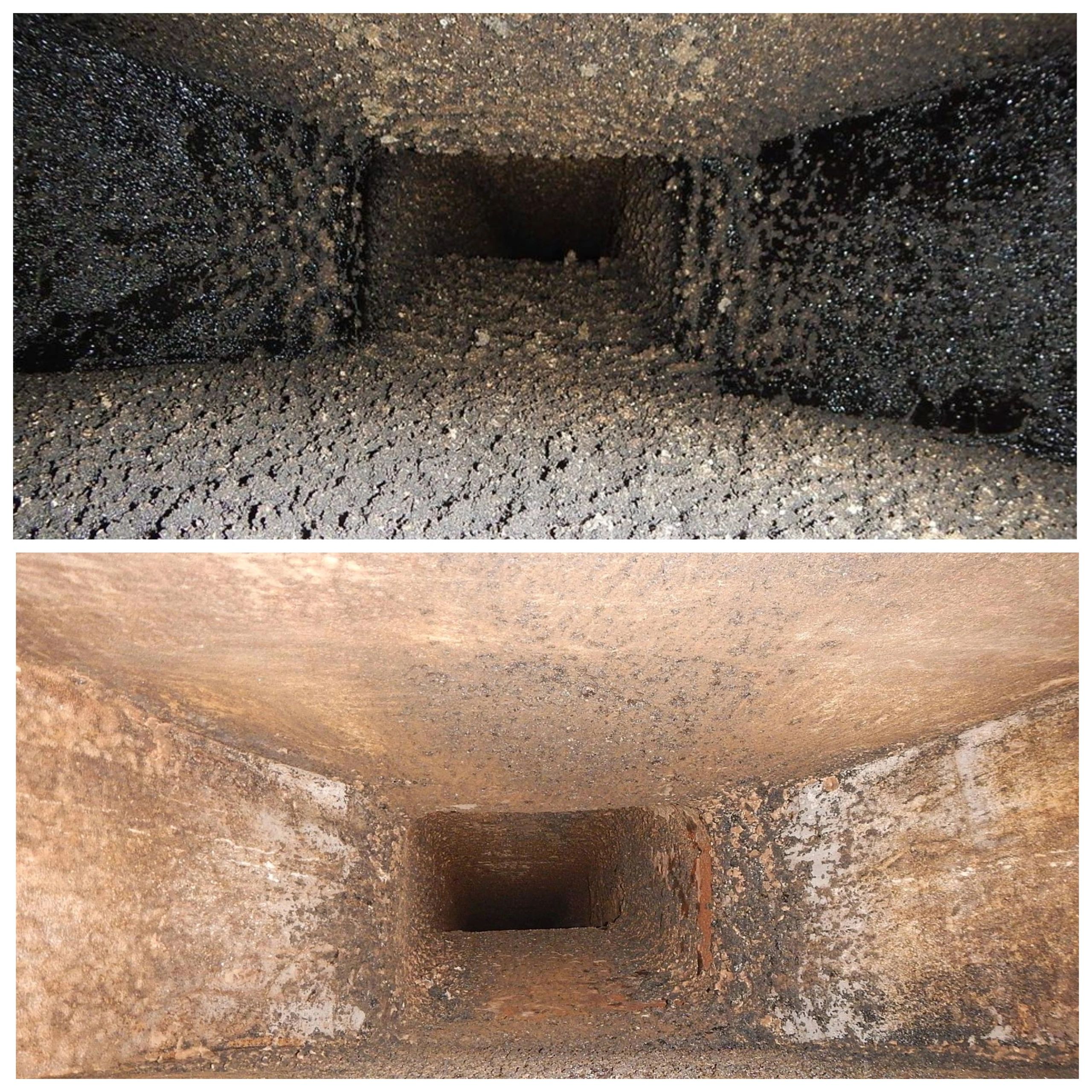 Chimney-services (3)