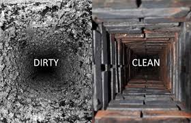 Chimney-services (4)