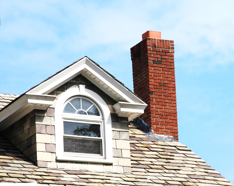 Chimney-services (4)