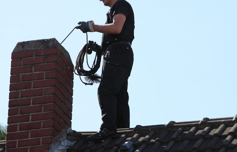 Chimney-services (5)