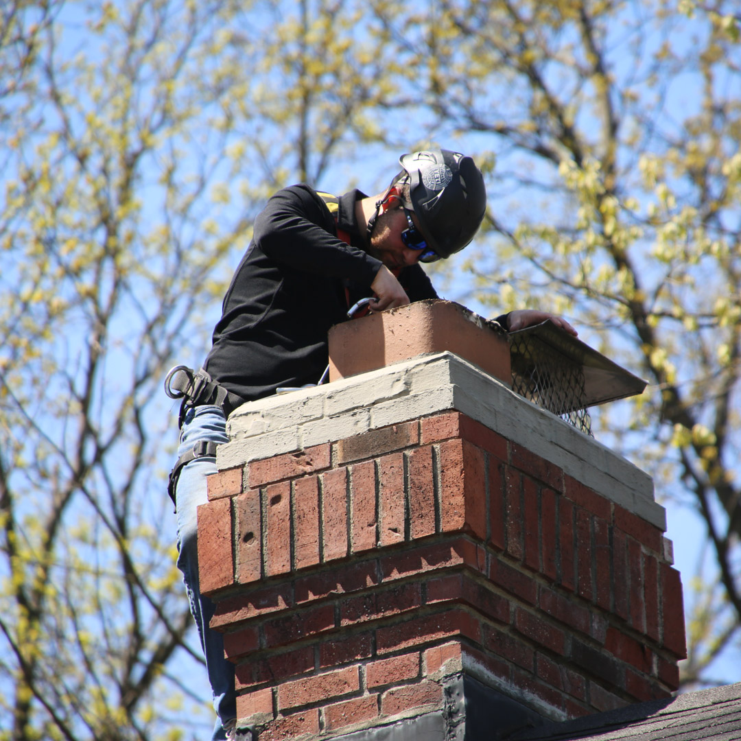 Chimney-services (6)